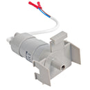 Wasser Pumpe passend für THETFORD C250 Pumpensatz Repsatz Spülpumpe