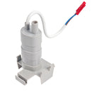 Wasser Pumpe passend für THETFORD C250 Pumpensatz Repsatz Spülpumpe