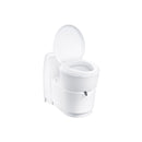 https://www.freizeitschmiede.com/images/camping/toilette/portapotti/thetford-cs223-3.jpg