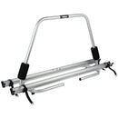 Deichsel Fahrradträger Thule "Caravan Light" für 2 Fahrräder klappbar nur 4,7 Kg