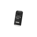 Motorkit passend für Thule Omnistor 8000 Anthrazit Markise TO8000 230V Motor Kit