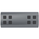 Truma Cooler BatteryPack Batterie für Kompressor Kühlboxen tragbarer Akku