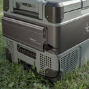 Truma Cooler BatteryPack Batterie für Kompressor Kühlboxen tragbarer Akku