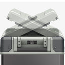 Truma Cooler C69 Dual Zone Kompressorkühlbox mit Tiefkühlfunktion 69 L tragbar