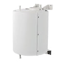 Truma TT2 Therme Ersatzbehälter 5 Liter weiß  inkl 2x Ventile & 3x O-Ring