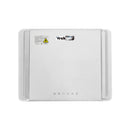 Vechline kompakt Klimaanlage | 2500W Dachklimaanlage | 40x40 | Softstart | 34 KG