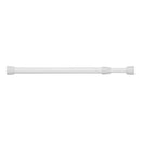 2x Universal-Verriegelungsstange verstellbar 25,5-43 cm Klemmstange Wohnmobil