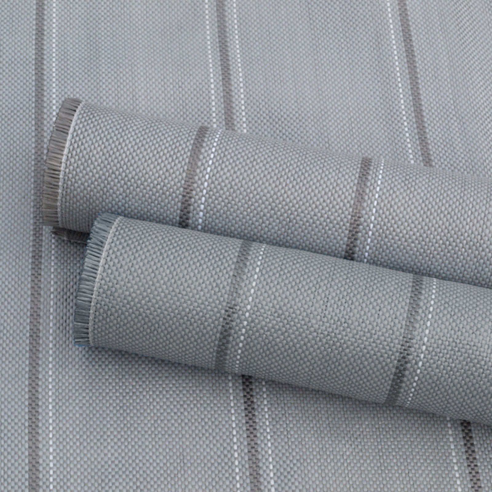 zeltteppich 250 x 600 Arisol Vorzeltteppich 250x600cm 100% PP Z