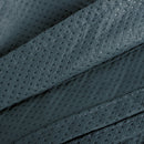 Deiwo Essential Wohnwagen Schutzhülle 550 - 670x220x250cm Caravan Abdeckplane