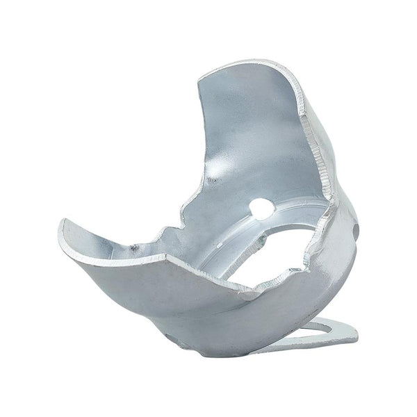 Anhänger Steckerhalter – Sichere Halterung für Anhängerstecker