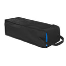 Aufbewahrungstasche für Ausgleichskeile Jumbo, Auffahrkeile - Camping