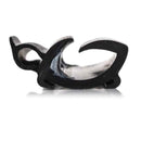 4 Meter Wohnwagen Ausstellfensterdichtung Dichtung 28-32mm Fensterdichtung Fenstergummi