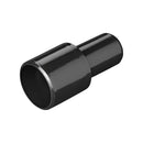 Abwasser-Rohr Übergangsstück Ø28 mm auf Ø19 mm – Dicht, ohne Kleben, für Wohnmobil & Boot – Reich