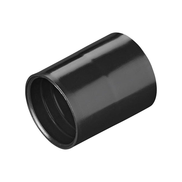 Abwasser-Rohr Verbindungsmuffe Ø28 mm – Dicht, ohne Kleben, für Wohnmobil & Boot