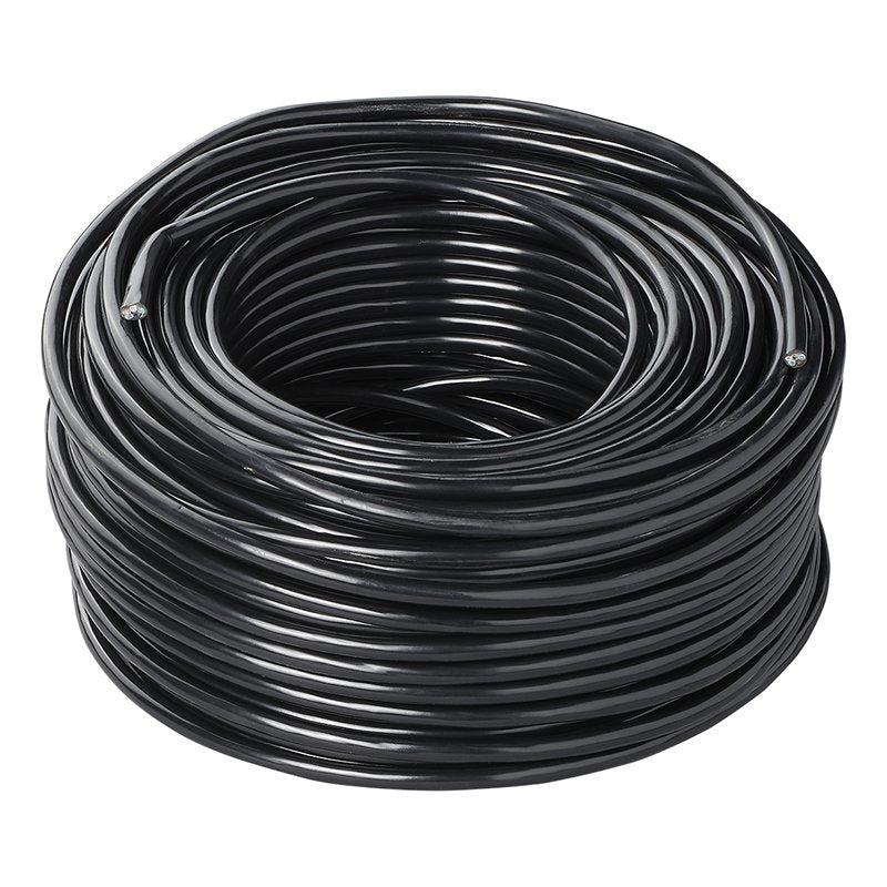 Kabel 5x 0,75 mm² – 50 m Rolle, für Anhänger & Fahrzeuge, 12V/24V
