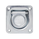 10er Set SPP UP-01 Zurrmulde einfach – 800 daN (800 kg) Zugkraft