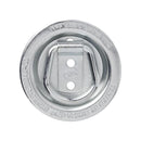 8er Set SPP UP-03 Zurrmulde rund –  , 250 daN (250 kg) Zugkraft