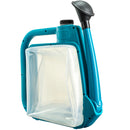 Einfüllkanne 6 Ltr faltbar für Camping Wohnmobil Outdoor Frischwasser Gießkanne