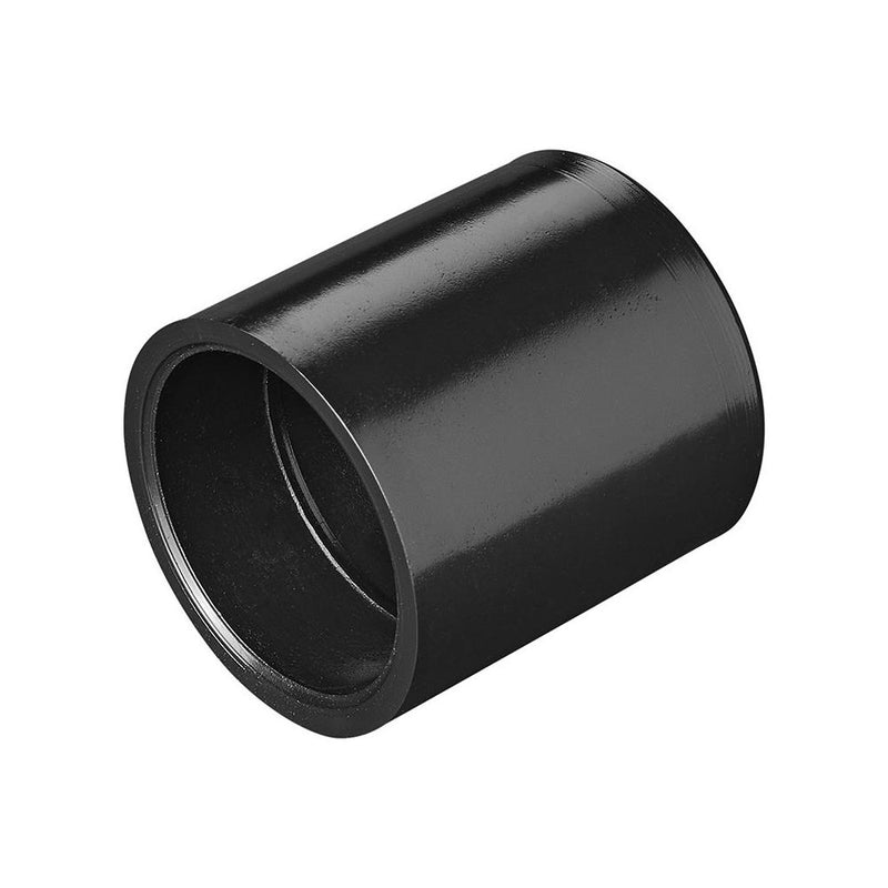 Abwasser-Rohr Reduzierstück Ø28 mm auf Ø17 mm – Dicht, ohne Kleben, für Wohnmobil & Boot