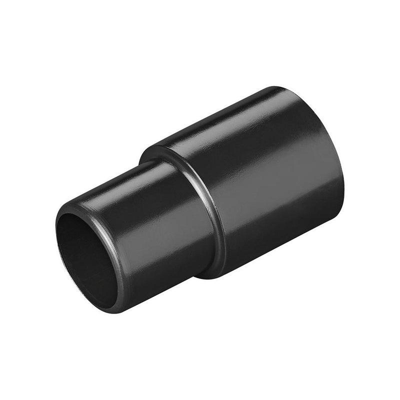 Abwasser-Rohr Übergangsstück Ø28 mm auf Ø26 mm – Dicht, ohne Kleben, für Wohnmobil & Boot