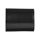 2er Set Abwasser-Rohr Verbindungsmuffe Ø28 mm – Dicht, ohne Kleben, für Wohnmobil & Boot