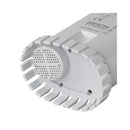 Tauchpumpe Twin 12V-19L – Leistungsstark für Wohnmobil, Wohnwagen & Boot