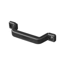 2er Set Handgriff für Anhänger 188 mm – Robuster Kunststoffgriff, Rangiergriff