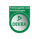 10er Set SPP UP-03A Zurrmulde rund – Verzinkter Stahl, 250 daN, Ø 97 mm, – SPP