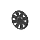 Radblenden Set Cosmos 16 Zoll - 4 Stück Wohnmobil Wohnwagen Auto Radzierblenden