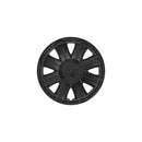 Radblenden Set Cosmos 16 Zoll - 4 Stück Wohnmobil Wohnwagen Auto Radzierblenden