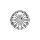 Radblende Ring 14 Zoll Wohnmobil Wohnwagen Auto Radzierblende - 1 Stück – APT