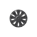 Radblenden Set Aura 15 Zoll - 4 Stück Wohnmobil Wohnwagen Auto Radzierblenden