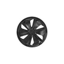 Radblenden Set Ring 14 Zoll - 4 Stück Wohnmobil Wohnwagen Auto Radzierblenden – APT