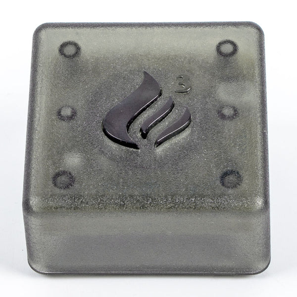 Karman 3Gas Multigasmelder, Propan/Butan, KO Gas, 12v