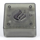 Karman 3Gas Multigasmelder, Propan/Butan, KO Gas, 12v