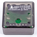 Karman 3Gas Multigasmelder, Propan/Butan, KO Gas, 12v – 3Gas+