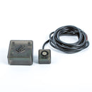 Karman 3 Gas Multigasmelder Set inkl. 1 zusätzlichen Sensor