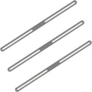 3 Stk. CABIATE Leuchte passend für Ducato uvm. Innenraumbeleuchtung Wohnmobil