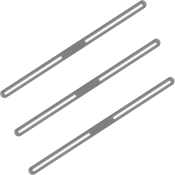 3 Stk. CABIATE Leuchte passend für Ducato uvm. Innenraumbeleuchtung Wohnmobil