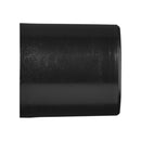 Abwasser-Rohr Reduzierstück Ø28 mm auf Ø17 mm – Dicht, ohne Kleben, für Wohnmobil & Boot