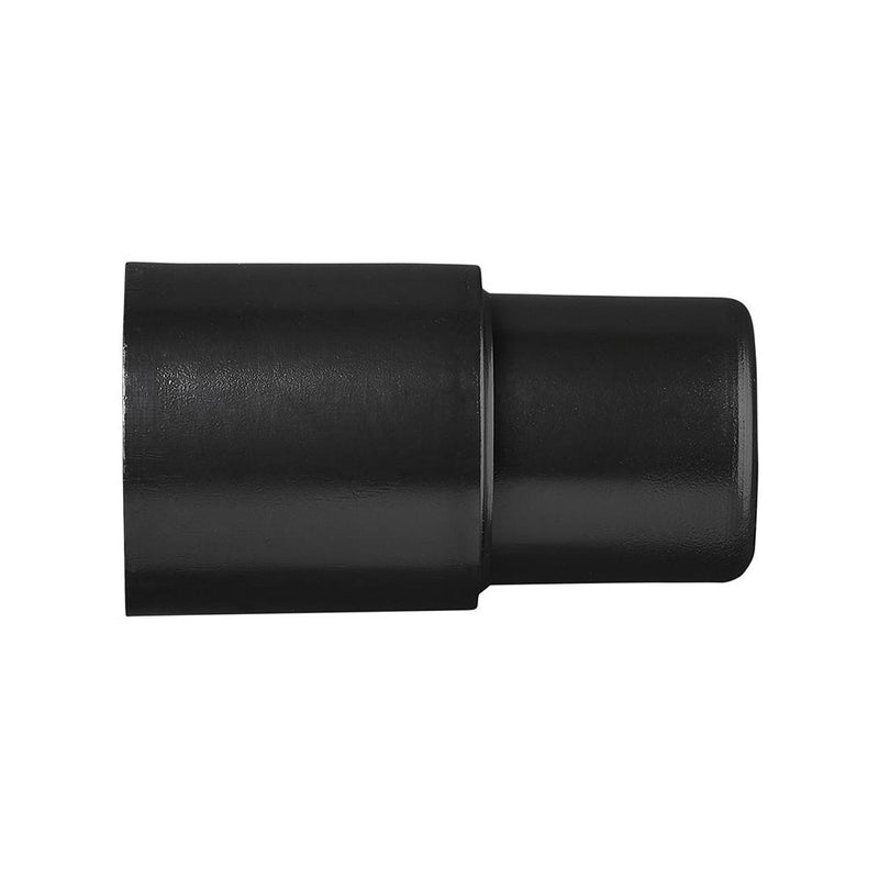 Abwasser-Rohr Übergangsstück Ø28 mm auf Ø26 mm – Dicht, ohne Kleben, für Wohnmobil & Boot