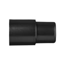 2er Set Abwasser-Rohr Übergangsstück Ø28 mm auf Ø26 mm – Dicht, ohne Kleben, für Wohnmobil & Boot