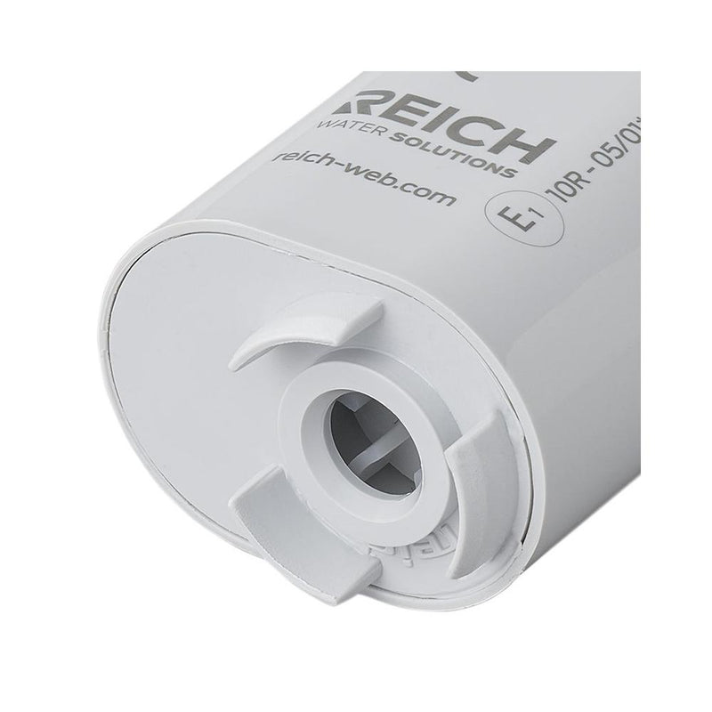 Tauchpumpe Easy 12V – 12L/min, mit Entlüftung, für Wohnmobil, Caravan & Boot