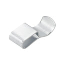 Chassisklemme 28mm für Anhänger Kabel – 10er-Set zur sicheren Befestigung