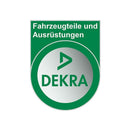 8er Set SPP UP-03 Zurrmulde rund –  , 250 daN (250 kg) Zugkraft – APT