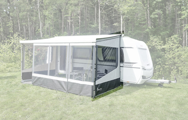 pop up camper tent trailer Umbrauto Folding Cover Fits 12'-14', Upgraded 7 Layers Top Cover Waterproof Extra Thick Polypropylene Breathable Ripstop Pop Up Folding Trailer Cover : Everything Else Markise Hellgrau – Deutsche Farbe:original sq ft home min-20%-SALE