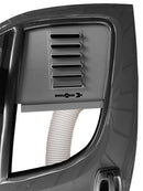 Polarys Imperator Klimasystem – Schlanke Lösung für Campervans – Freizeitschmiede GmbH & Co. KG