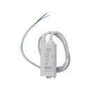 Tauchpumpe Easy 12V – 12L/min, mit Entlüftung, für Wohnmobil, Caravan & Boot