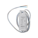 Tauchpumpe 12V – 18L/min, mit Entlüftung, für Wohnmobil, Caravan & Boot