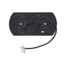 Rückleuchte 6 Funktionen 296x142mm 32LED links – Hochwertige LED Beleuchtung